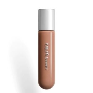 r.e.m. beauty On Your Collar Plumping Lip Gloss - in Away Message